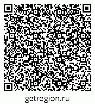 79089401987