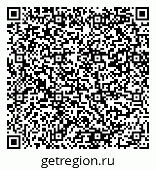 79089401988