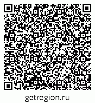 79089401993