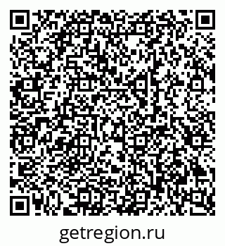 79089401998