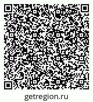 79089402008