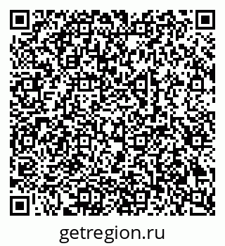 79089402014