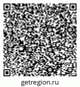 79089402017