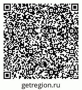 79089402022