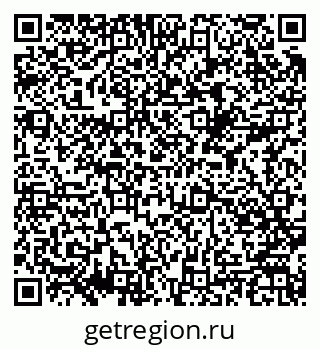 79089402033