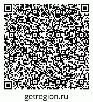 79089402054