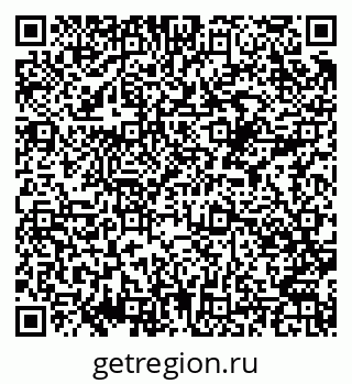 79089402060