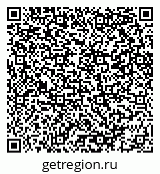 79089402063