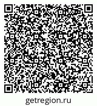 79089402069