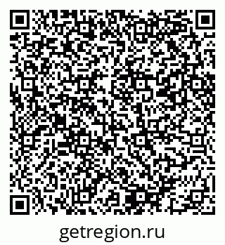 79089402092