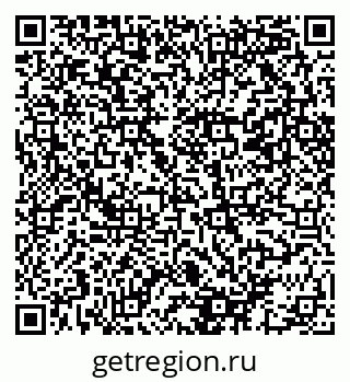 79089402093