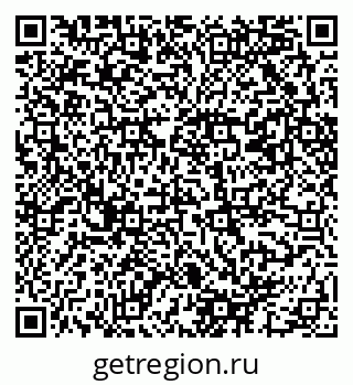 79089402100