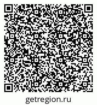 79089402101