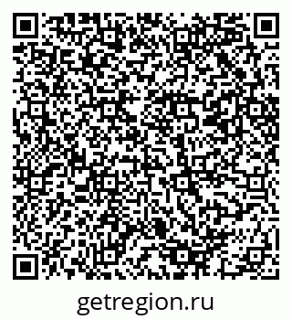 79089402102