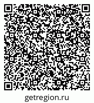 79089402103