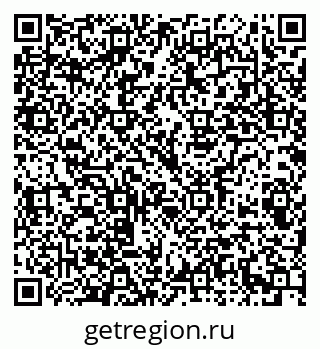 79089402105