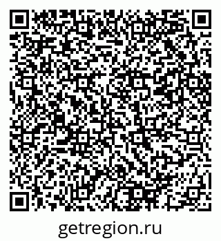 79089402106