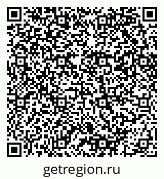 79089402107