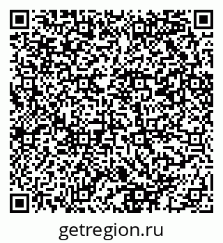 79089402108