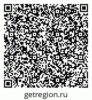 79089402110