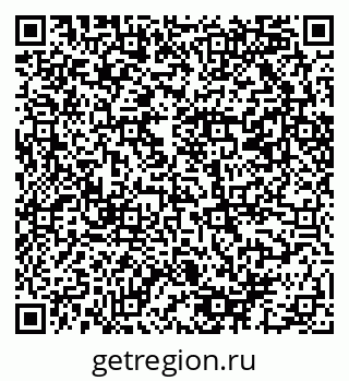 79089402111
