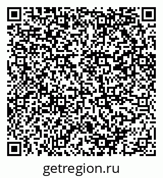 79089402112