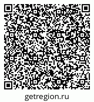 79089402113