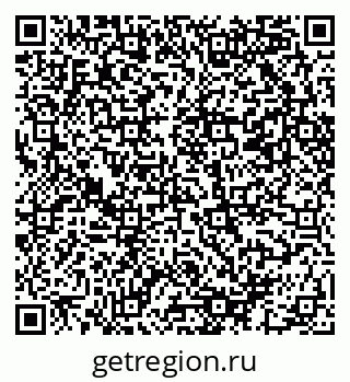 79089402116