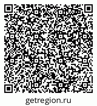 79089402118