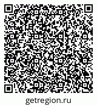 79089402119