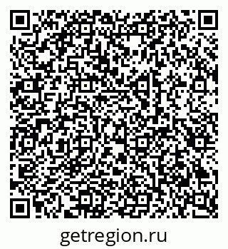 79089402120