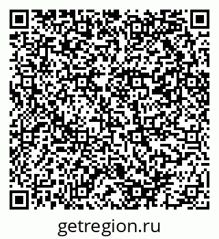 79089402121
