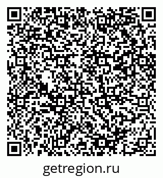 79089402122