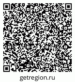 79089402124