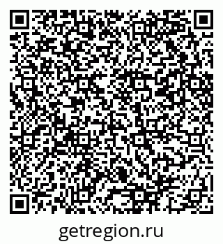 79089402125