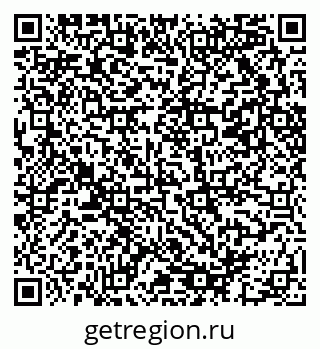 79089402127