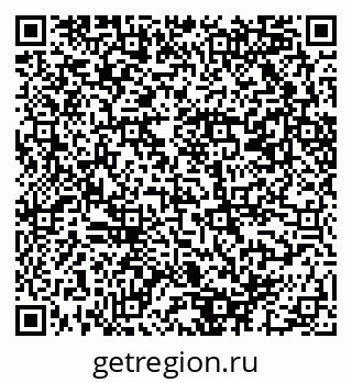 79089402128