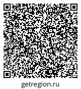 79089402129