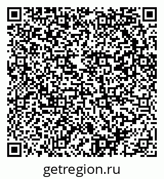 79089402130