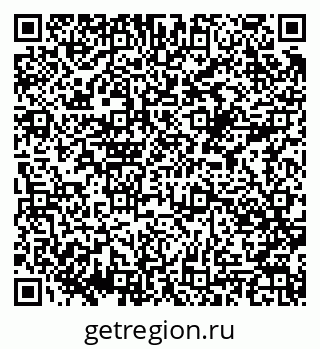 79089402131