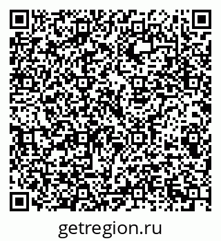 79089402133