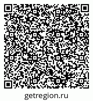 79089402134