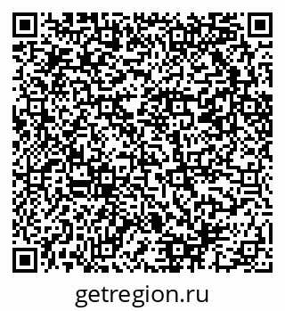 79089402135