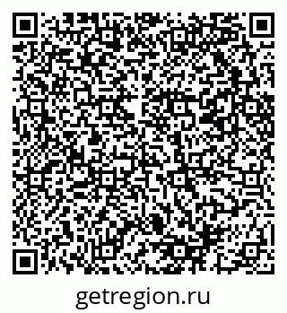 79089402136
