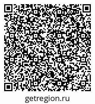 79089402137