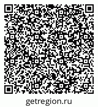 79089402139