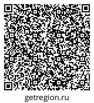 79089402142