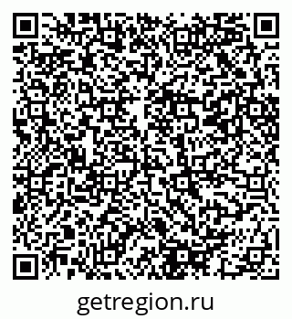 79089402146