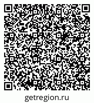 79089402147