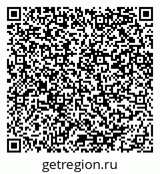 79089402150